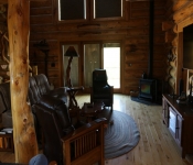 2020 10 05 Montana 064